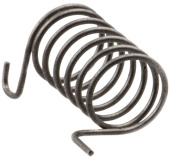 Feder 5371766-01 Feder 5371766-01