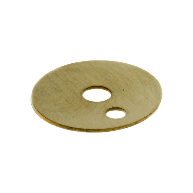 Drosselklappe 5371770-01