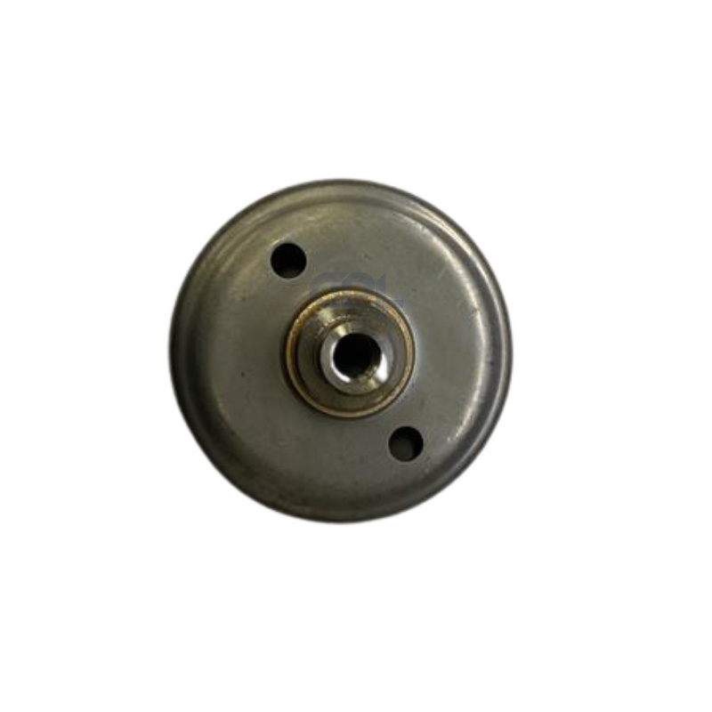 Kupplungstrommel 240R, GR41, GR50, RS44