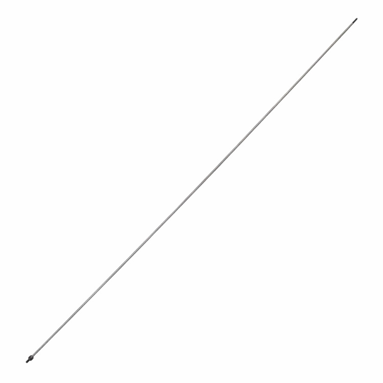 Antriebswelle 5371810-01