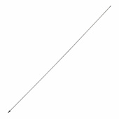 Antriebswelle 5371810-01 Antriebswelle 5371810-01