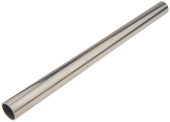 Rigrohr 24 mm 5371826-10 Rigrohr 24 mm 5371826-10