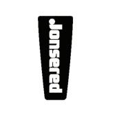 Aufkleber 5371828-01 Aufkleber 5371828-01