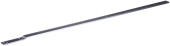 Messerbalken Messerbalken