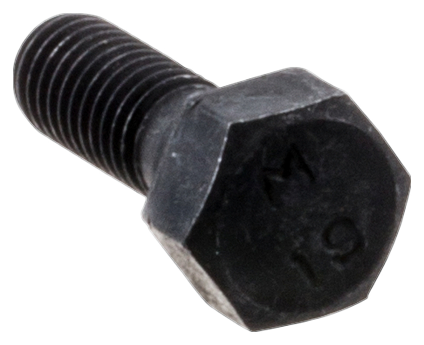 Schraube