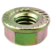 Mutter 5371847-01 Mutter 5371847-01