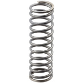 Feder 5371860-01 Feder 5371860-01