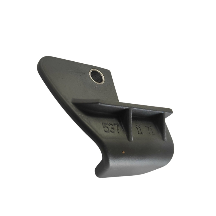 Kettenfänger 5371891-01