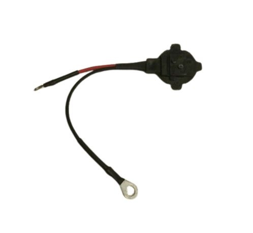 Thermostat 5371899-01