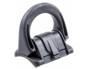 Schleife 5372018-03 Schleife 5372018-03