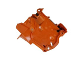 Boden Des Vergaserraums 5372035-01 Boden Des Vergaserraums 5372035-01