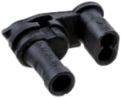 Lenkhülse 5372036-01 Lenkhülse 5372036-01