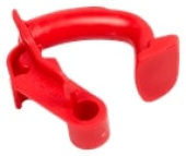 Steuerung Stoppen 5372051-01 Steuerung Stoppen 5372051-01