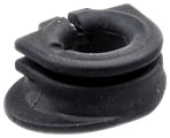 Abdichtung 5372053-01 Abdichtung 5372053-01