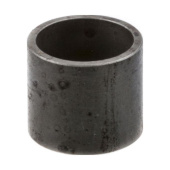 Steckdose 5372058-01 Steckdose 5372058-01