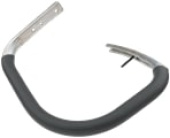 Griff Vorne Kpl 5372059-03 Griff Vorne Kpl 5372059-03