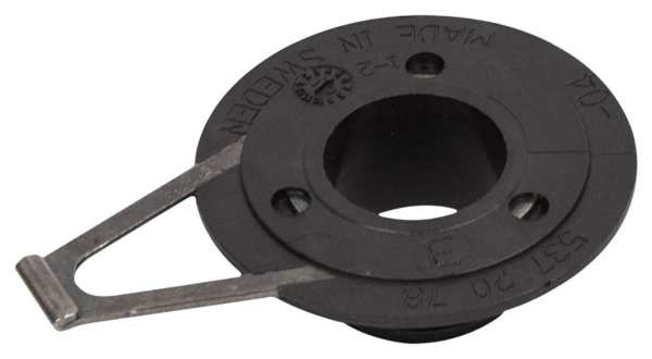 Pumpenantrieb 5372078-04