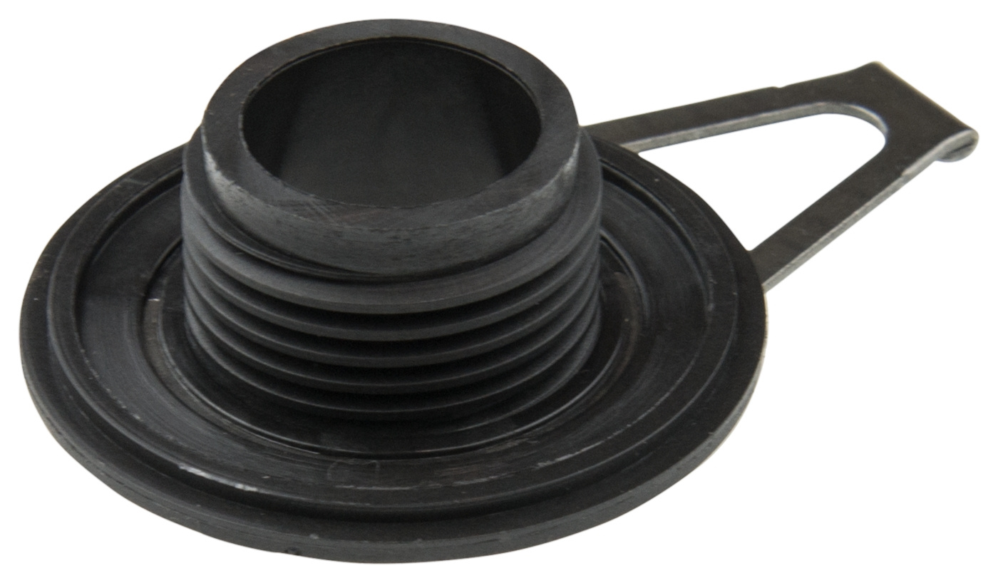 Pumpenantrieb 5372078-06