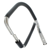 Griff Wa 5372089-01 Griff Wa 5372089-01