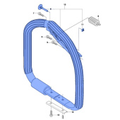 Griff Wa 5372089-01 Griff Wa 5372089-01