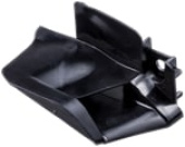 Düse 5372092-01 Düse 5372092-01