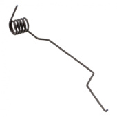 Feder 5372098-01 Feder 5372098-01