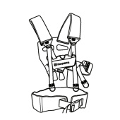 Kabelbaum 5372114-01 Kabelbaum 5372114-01