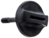 Gedreht 5372132-01 Gedreht 5372132-01