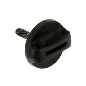 Gedreht 5372132-03 Gedreht 5372132-03