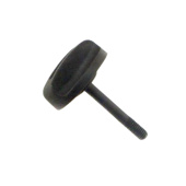 Knospe 5372132-04 Knospe 5372132-04