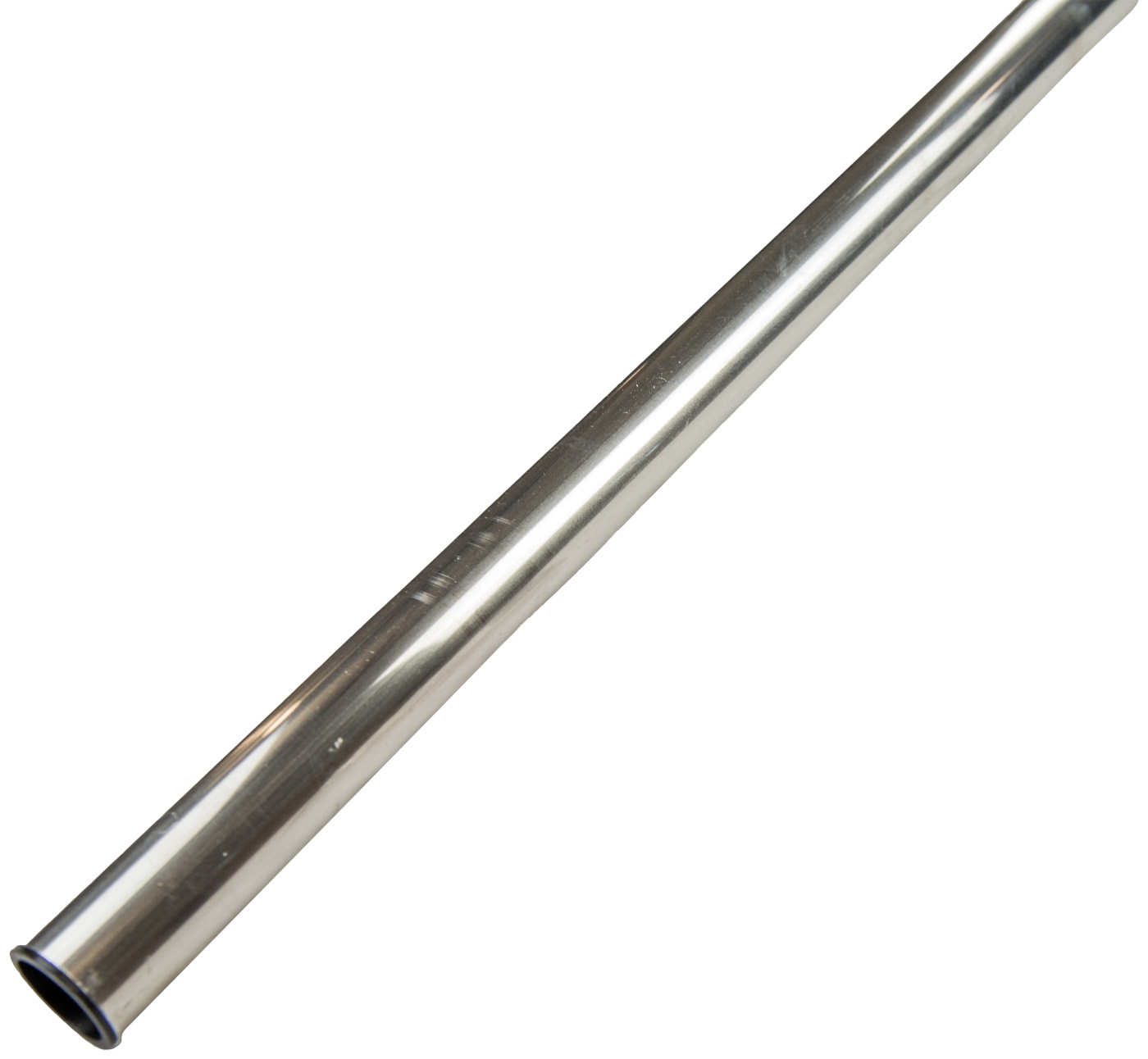 Rohr 5372142-01