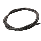 Antriebswellenflexibilität Antriebswellenflexibilität