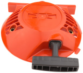 Anlasser Husqvarna 335FR, 335RX, 535RXT, 535LK Anlasser Husqvarna 335FR, 335RX, 535RXT, 535LK