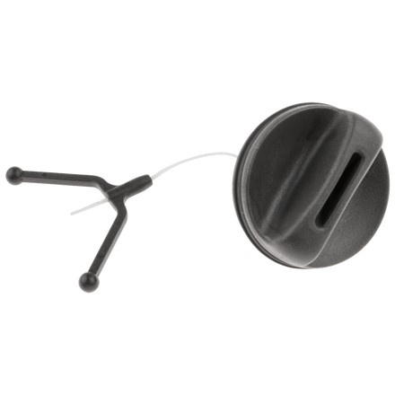 Tankdeckel 455 Rancher, 460 Rancher, 575XP