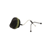 Tankdeckel 5372152-06 Tankdeckel 5372152-06