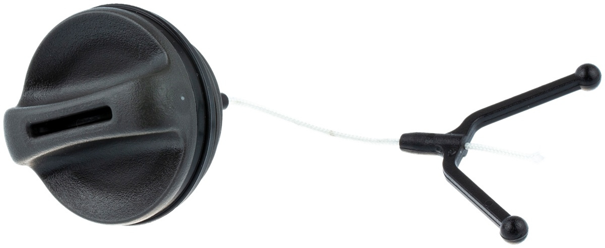 Tankdeckel 5372152-07