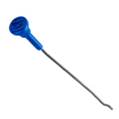 Choke-Steuerung 5372157-01 Choke-Steuerung 5372157-01