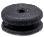 Buchse 5372178-01 Buchse 5372178-01