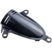 Gehäuse 5372220-01 Gehäuse 5372220-01