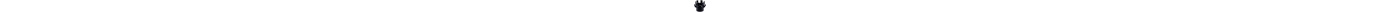 Knopf