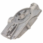 Haus 5372274-01 Haus 5372274-01