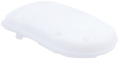 Abdeckung, Öltank 5372275-01 Abdeckung, Öltank 5372275-01