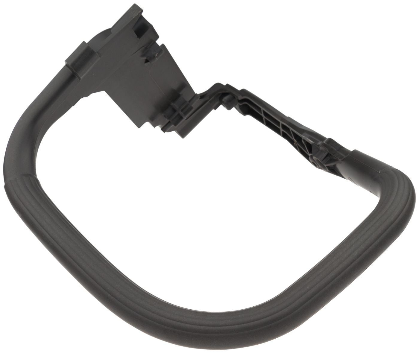 Griff vorne 5372305-02