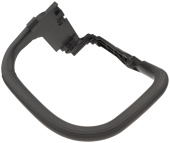 Griff vorne 5372305-02 Griff vorne 5372305-02
