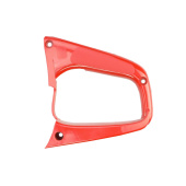 Hut 5372307-02 Hut 5372307-02