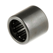 Nadellager Nadellager