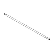 Antriebswelle 5372348-05 Antriebswelle 5372348-05