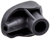 Zündkappe 5372373-01 Zündkappe 5372373-01