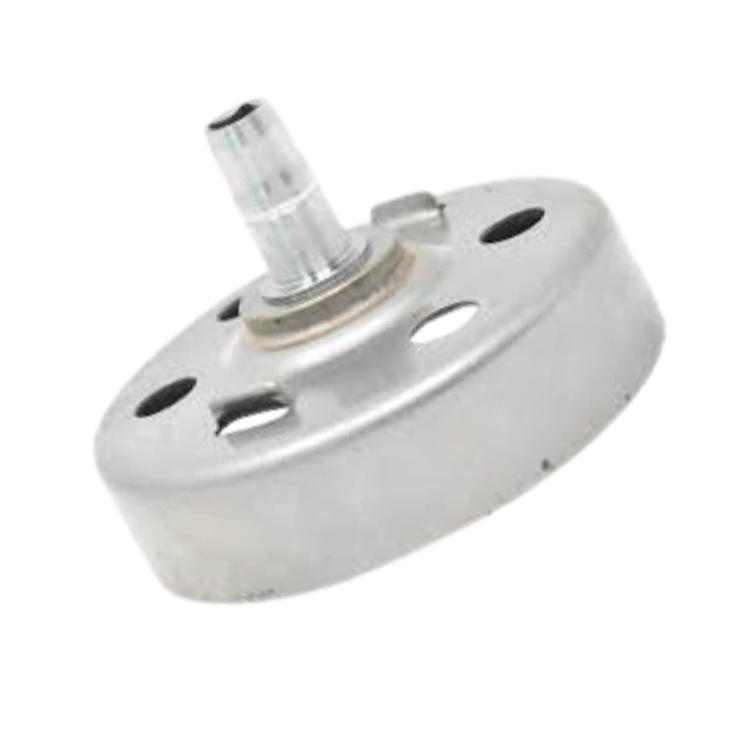 Kupplungstrommel 5372375-02