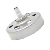 Kupplungstrommel 5372375-02 Kupplungstrommel 5372375-02